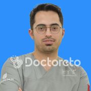 دکتر حسام الدین اعتمادی