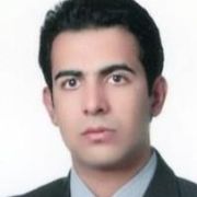 دکتر امیرحسین سربازی