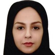 دکتر رجا اسکیان