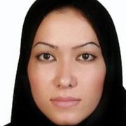 دکتر شقایق گلعلی پور