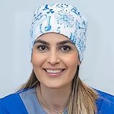 دکتر آناهیت افراسیابی