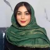 حدیث دخت شمس طلب