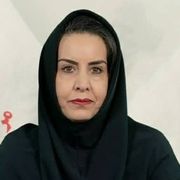 اشرف مگری ورنام خواستی