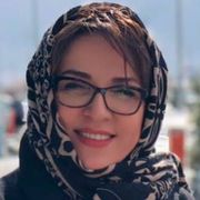 دکتر مریم نوروزیان