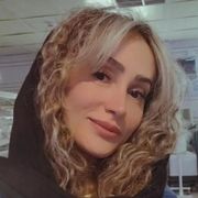 دکتر الهام میرمعینی