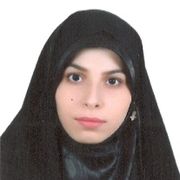 هما بهنام