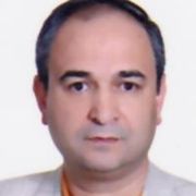 دکتر محمدعلی روستا