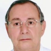دکتر شکراله زمانی شرفشاهی