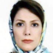 دکتر سارا عاشوری