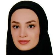 دکتر لادن پاک زاد