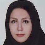 دکتر کتایون محمدداودی