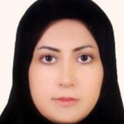دکتر نسترن مصدق راد