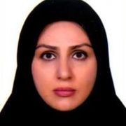 دکتر نرگس فرزادنیا