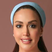 دکتر شبنم راستی