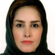 دکتر الهام تقی زاده