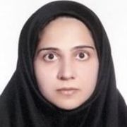 دکتر لیلا دارابی