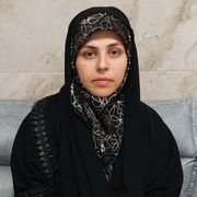 دکتر فائزه معینی