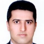 دکتر مهدی خاتونی