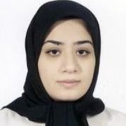 دکتر نازیلا نجاری دیزجی