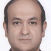 دکتر محمد طلوعی