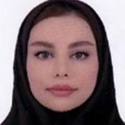 دکتر سارا رهنما