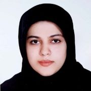 فائزه منفرد