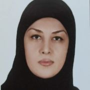 بهاره خادمان