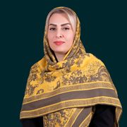 راشین مهران فر