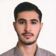حسین اکبری