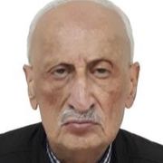 دکتر سیدمحمدرضا مهاجری