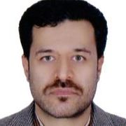 دکتر محسن حاجی باقی آبادی