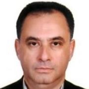 دکتر کیوان گوهری مقدم