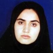 دکتر لیلا کاتبی