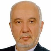 دکتر حسن درریز