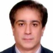 دکتر هژیر سیکارودی