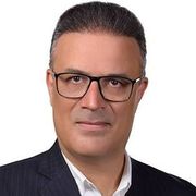 دکتر سید مجید حسینی ناژوانی