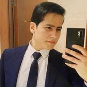 دکتر محمدرضا دهقانی