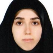 دکتر حانیه مقیمی