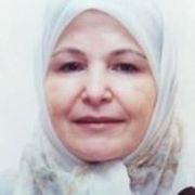 دکتر نینا مویدی