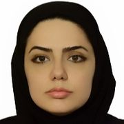 نازنین خواجه نوری