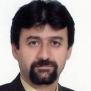 دکتر قاسم انصاری