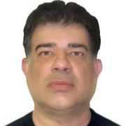 دکتر بهمن چاوشان