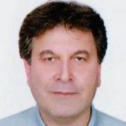 دکتر یحیی آقاخانی
