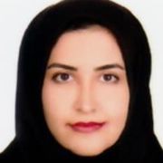 دکتر سیده زهرا عسکریانی