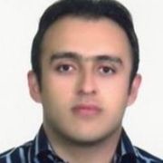 دکتر یاسر تندرست بردیانی