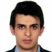 دکتر مهدی مشکواتی