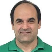 دکتر حسن معین زاد