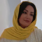 شهلا صفاهانی