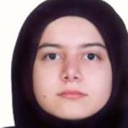 دکتر نیوشا بهزادسرشت