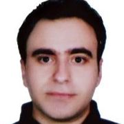 دکتر یوسف اسکندری